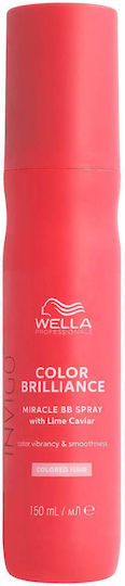Wella Hairspray 150ml