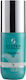 System Professional Inessence Λακ 125ml