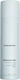 Kevin Murphy Bedroom Hair Hair Spray for Hold 2...