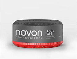 Novon Professional Rock Wax 150ml