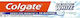 Colgate Sensation White Zahnpasta für Aufhellun...
