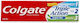 Colgate Triple Action Toothpaste for Cavity Pro...