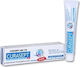 Curasept ADS 720 Zahnpasta für Platte 75ml
