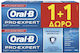 Oral-B Pro Expert Professional Protection Tooth...