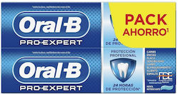 Oral-B Pro Expert Professional Protection Tooth...