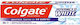 Colgate Advanced White Οδοντόκρεμα για Λεύκανση...