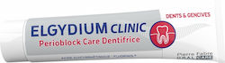 Elgydium Clinic Perioblock Care 75 ml Elgydium Clinic Perioblock Care 75 ml
