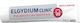 Elgydium Clinic Perioblock Care Οδοντόκρεμα κατά της Ουλίτιδας 75ml