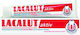 Lacalut Aktiv Toothpaste for Cavities & Periodo...