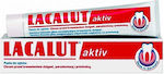 Lacalut Aktiv Toothpaste 75ml