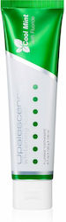 Opalescence Whitening Toothpaste 133gr