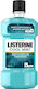 Listerine Cool Mint Mouthwash