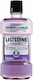 Listerine Total Care Mouthwash Daily Protection