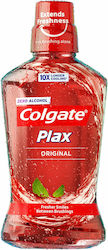 Colgate Plax Original Colgate Plax Original