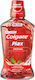 Colgate Plax Original Mouthwash Daily Protection