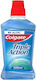 Colgate Triple Action Στοματικό Διάλυμα κατά τη...