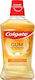 Colgate Gum Invigorate Mundspülung