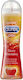 Durex Play Κολπικό Λιπαντικό Gel Saucy Strawber...