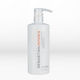 Sebastian Professional Κρέμα Μαλλιών Potion 9 mit leichtem Halt 500ml