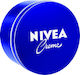 Nivea Creme Moisturizing Body Cream 250ml