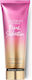 Victoria's Secret Ombre Чисто Съблазняване Хидр...