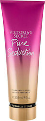 Victoria's Secret Pure Seduction Feuchtigkeitss...