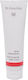 Dr. Hauschka Ενυδατική Κρέμα Σώματος 145ml