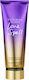 Victoria's Secret Ombre Love Spell Ενυδατική Lo...