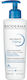 Bioderma Atoderm Creme Für Atopische Dermatitis...