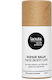 Laouta Natural Products Repair Ενυδατικό Balm Α...