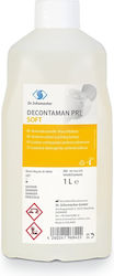 Schumacher Decontaman 1000ml