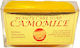 Ag Pharm Camomile Soap Bar 100gr