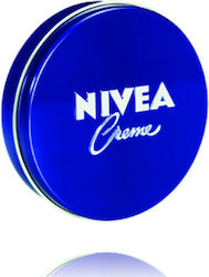 Nivea Creme Moisturizing Hand Cream 150ml