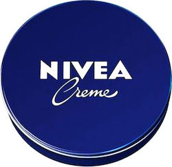 Nivea Creme Moisturizing Hand Cream 150ml