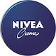 Nivea Creme Moisturizing Hand Cream 150ml