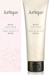 Jurlique Rose Moisturizing Hand Cream 125ml