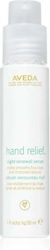 Aveda Hand Relief Serum 30ml