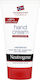 Neutrogena Concentrated Unscented Ενυδατική Κρέ...