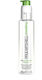 Paul Mitchell Serum de netezire pentru Par Toate Tipurile 150ml