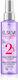 L'Oreal Paris Elvive Hydra Hyaluronic Serum Pen...