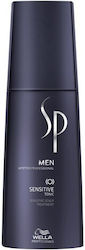 Wella SP Lotion Strengthening Sensitive Tonic for All Hair Types (1x125ml)