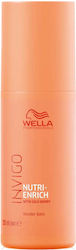 Wella Invigo Lotion Nourishing Nutri-Enrich Wonder Balm for Dry Hair (1x150ml)