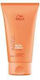 Wella Invigo Lotion Μαλλιών για Θρέψη Nutri Enr...