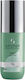 System Professional Nativ N5 Lotion Μαλλιών για Θρέψη 125ml