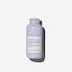 Davines Love Hair Lotion for Smoothing Hair Smo...
