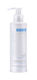 Tecnoskin Tecnogyn Intima Wash Gel 200ml