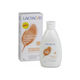 Lactacyd Intimate Washing Intimate Area Cleansing Lotion 200ml