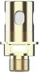 Innokin Zenith Coil Съпротивление на Електронни...