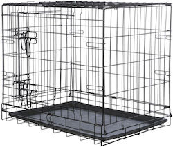 Trixie Kennel