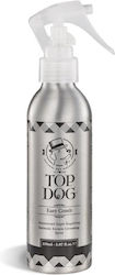 Top Dog Easy Comb Cosmetice pentru câini 150ml